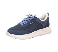 Remonte D2V04 für Damen, blau, Größe 41 EU