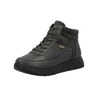Remonte Stiefelette leaf/leaf/forest - Gr. - 37