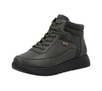 Remonte D2V71-52 für Damen, grün, Größe 37 EU