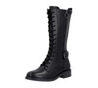 Remonte Stiefelette schwarz/schwarz/schwarz/schwarz - Gr. - 37