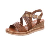 Remonte D306924 D30 für Damen, braun, Größe 41 EU