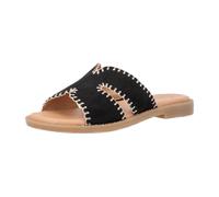 Remonte D364502 D36 für Damen, schwarz, Größe 36 EU