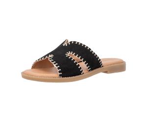 Remonte D364502 D36 für Damen, schwarz, Größe 43 EU