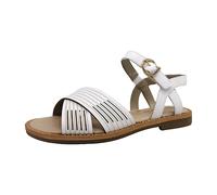 Remonte D3673-80 Weiß 80 weiss EU 36