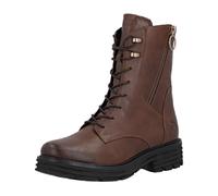 Remonte D3A71-22 für Damen, braun, Größe 40 EU