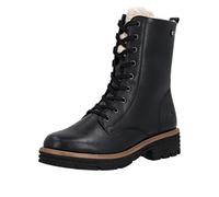 Remonte - D3A7303 D3A schwarz - Gr. - 38