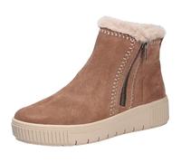 Remonte D3B70 Damen Stiefelette, EU 40