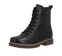 Remonte D3C70-00 für Damen, schwarz, Größe 36 EU