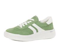 Remonte Sneaker Damen grün 37