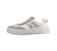 Remonte D3E00-80 Weiß weiss kombi 80 EU 39