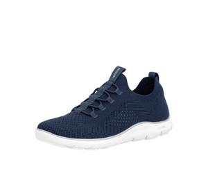 Remonte - D3G0014 D3G blau - Gr. - 39