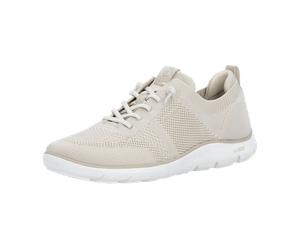 Remonte D3G02 für Damen, beige, Größe 36 EU