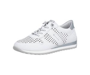 Remonte D3H04 für Damen, weiß, Größe 36 EU