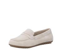 Remonte Damenschuhe Slipper/Trotteur D3K00-60 Iceberg Größe 37