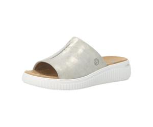 Remonte D3L50-90 für Damen, gold, Größe 39 EU