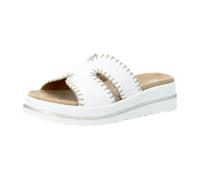 Remonte D3P5180 D3P für Damen, weiß, Größe 36 EU