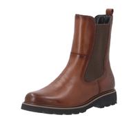 Remonte Chelsea Damen braun 40