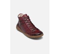 Remonte - Stiefelette - Bordeaux 40