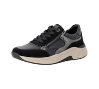 Remonte D3V00-04 für Damen, schwarz, Größe 36 EU