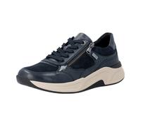 Remonte D3V00-14 für Damen, blau, Größe 36 EU
