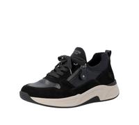 Remonte D3V01-02