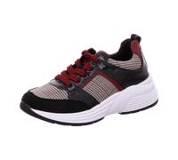 Remonte D660091 D66 für Damen, schwarz, Größe 41 EU