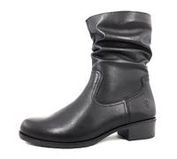 Remonte D6886-01 Schwarz 01 schwarz EU 38