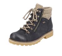 Remonte - D7478-14 - Blau 36