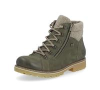 Remonte D7478-54 Grün 64 grün kombi EU 38