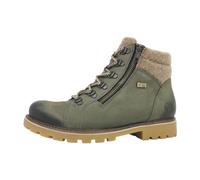 Remonte D7478-54 Grün 64 grün kombi EU 39