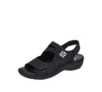 Remonte D7647-01