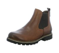 Remonte Stiefelette - Farbe - chestnut/brown/braun - Größe - 37
