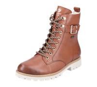Remonte D847524 D84 für Damen, braun, Größe 40 EU