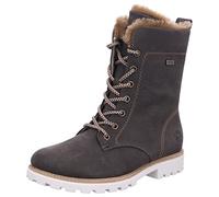 Remonte D8476-45