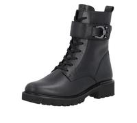 Remonte Stiefelette für Damen, schwarz, Gr. 39 EU