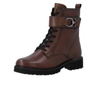 Remonte D8657-22