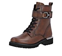 Remonte Stiefelette chestnut/hazel - Gr. - 41