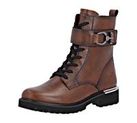 Remonte Stiefelette D8657-22 Damen Braun Größe 38