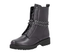 Remonte D866500 D86 für Damen, schwarz, Größe 41 EU