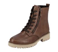 Remonte D8667-22 Braun 22 braun EU 38