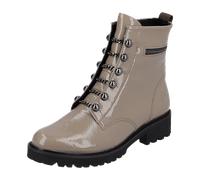 Remonte D867020 D86 für Damen, beige, Größe 39 EU