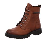 Remonte D867022 D86 für Damen, braun, Größe 36 EU