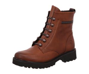 Remonte D867022 D86 für Damen, braun, Größe 41 EU
