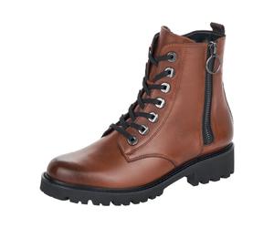 Remonte D8671-22 für Damen, braun, Größe 40 EU