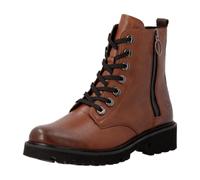 Remonte D8671 für Damen, braun, Größe 36 EU