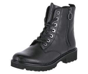Remonte - D867101 D86 schwarz - Gr. - 39