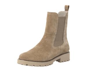Remonte D869420 D86 für Damen, braun, Größe 41 EU