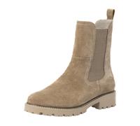 Remonte D869420 D86 für Damen, braun, Größe 42 EU