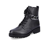 Remonte D8699-00