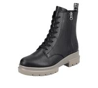 Remonte D8975-03